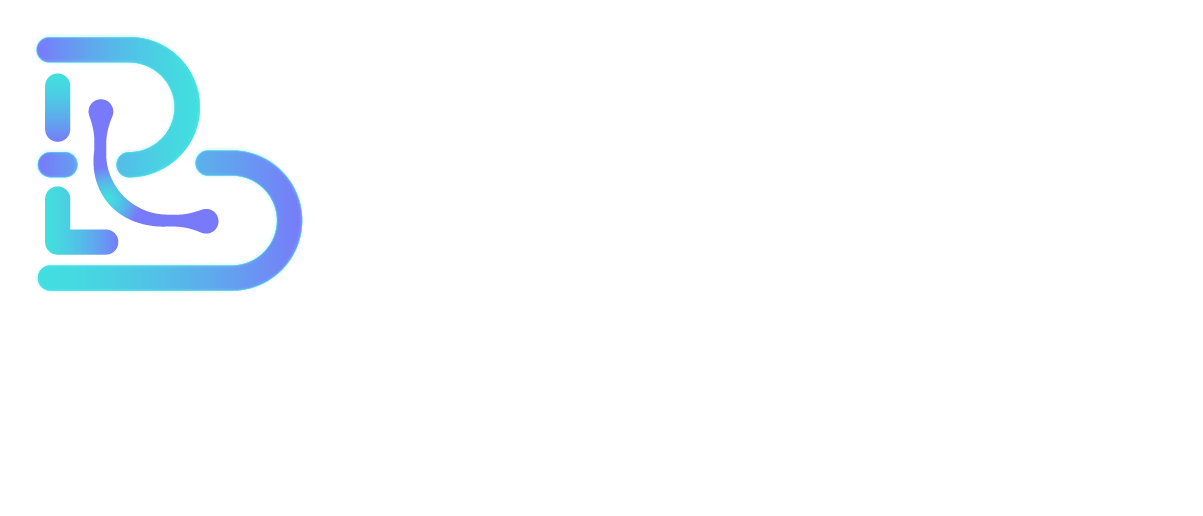 Betania International University
