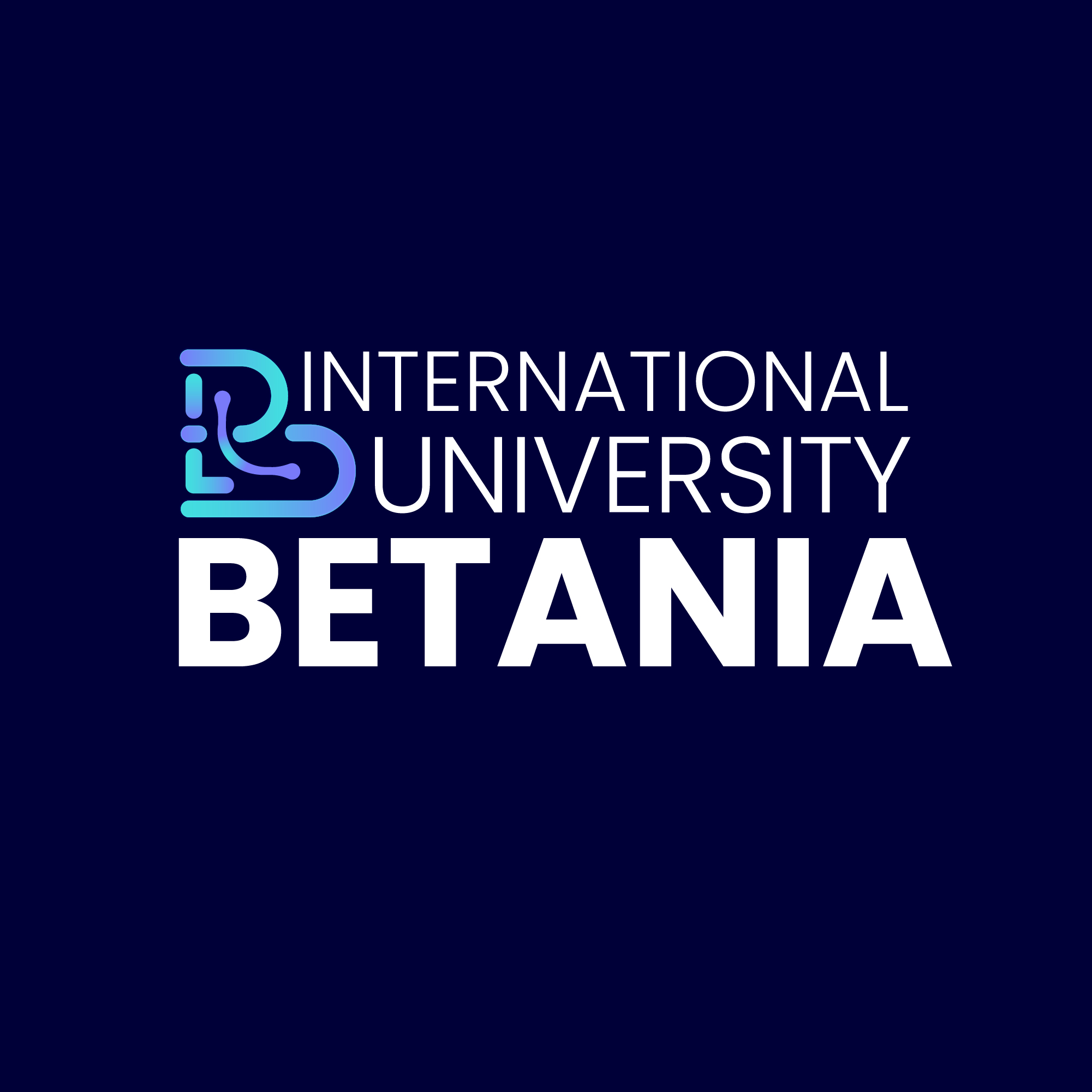 Betania International University