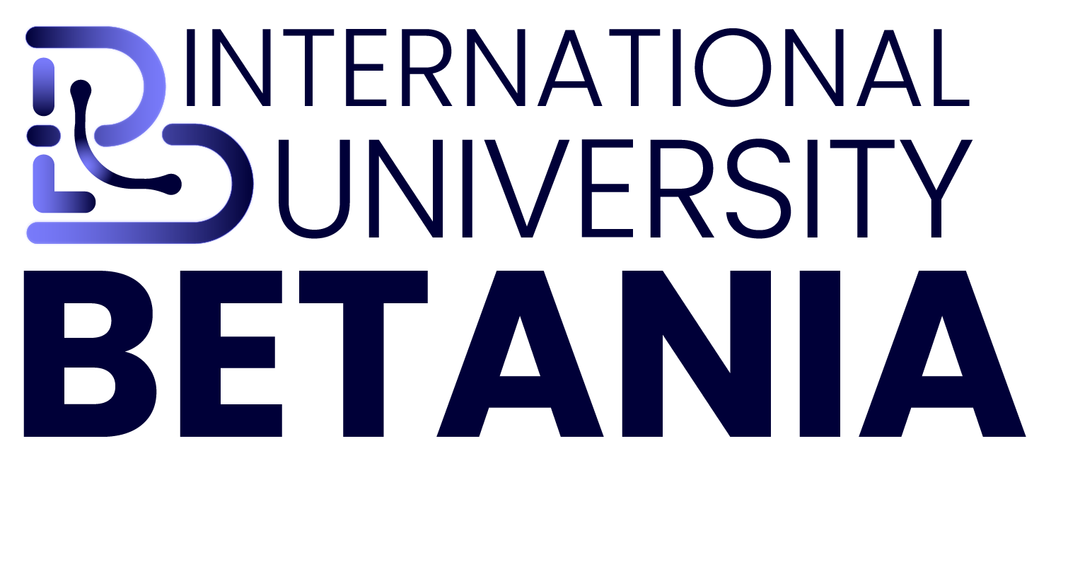Betania International University